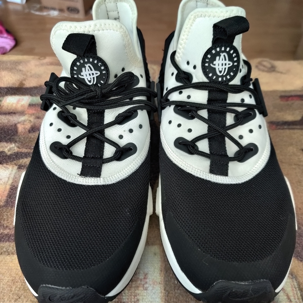 Men's Nike Air Huaraches